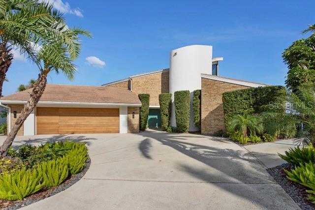 Picture of 4900 59Th Avenue S, St Petersburg FL 33715