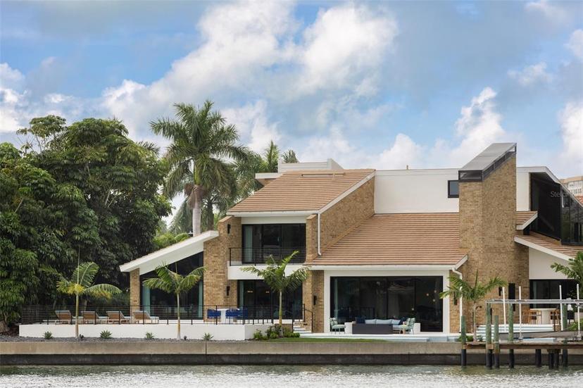 Picture of 4900 59Th Avenue S, St Petersburg FL 33715