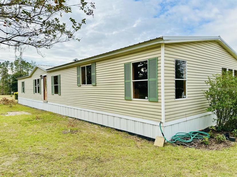 Picture of 18027 NW 149Th Place, Alachua FL 32615