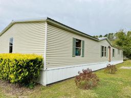 Picture of 18027 NW 149Th Place, Alachua, FL 32615