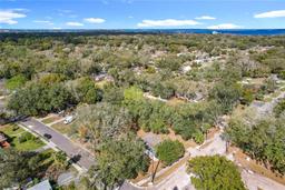 Picture of 850 Rosalia Drive, Sanford, FL 32771