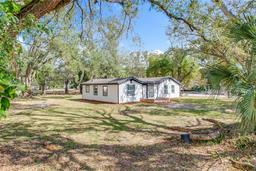 Picture of 850 Rosalia Drive, Sanford, FL 32771