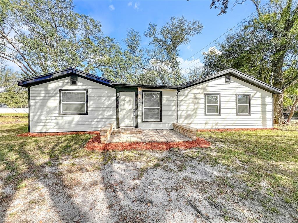 Picture of 850 Rosalia Drive, Sanford, FL 32771