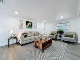 Picture of 850 Rosalia Drive, Sanford, FL 32771