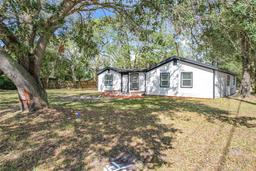 Picture of 850 Rosalia Drive, Sanford, FL 32771