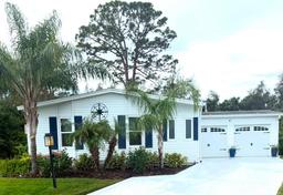 Picture of 718 Helmsmen Lane, Edgewater, FL 32141