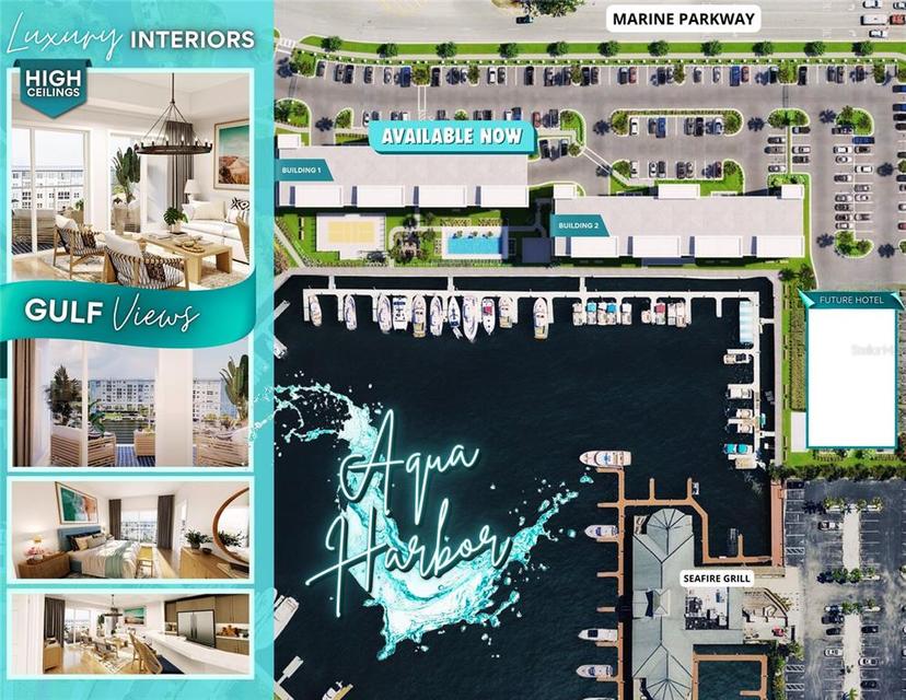 Picture of 5015 Us Highway 19 Unit 103, New Port Richey FL 34652