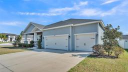 Picture of 5806 Valentino Way, Lakeland, FL 33812