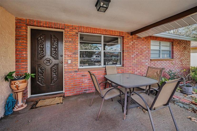 Picture of 8715 Robilina Road, Port Richey FL 34668