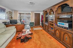 Picture of 8715 Robilina Road, Port Richey, FL 34668