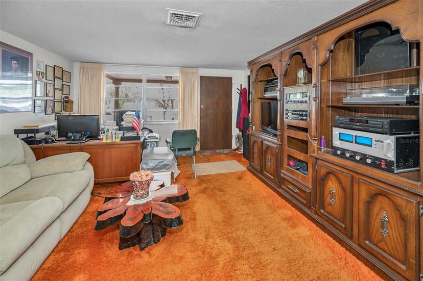 Picture of 8715 Robilina Road, Port Richey FL 34668