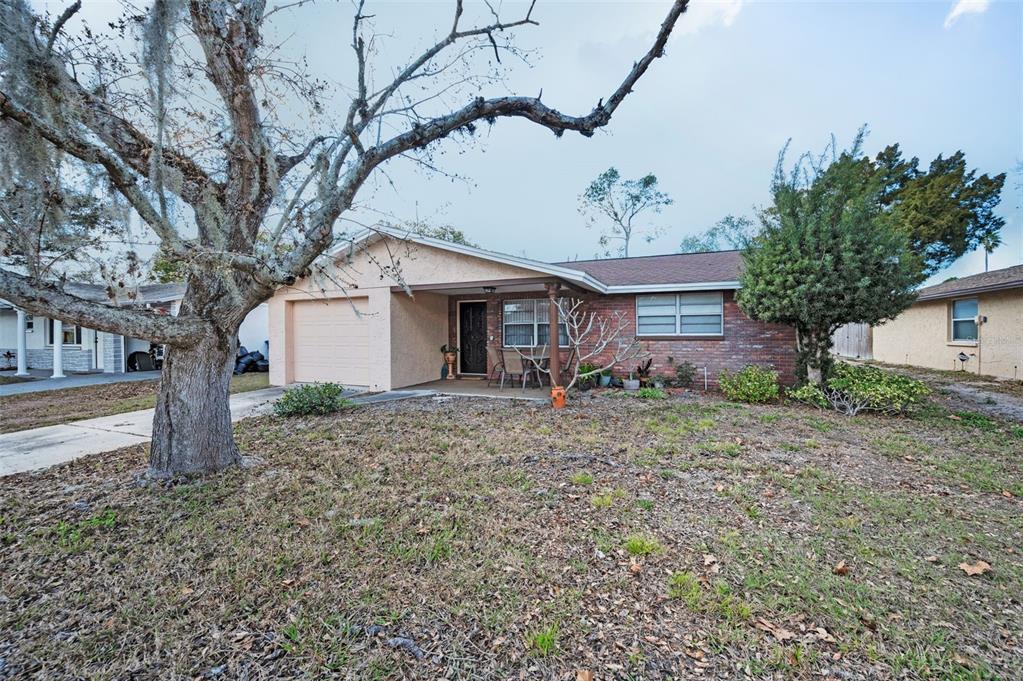 Picture of 8715 Robilina Road, Port Richey, FL 34668