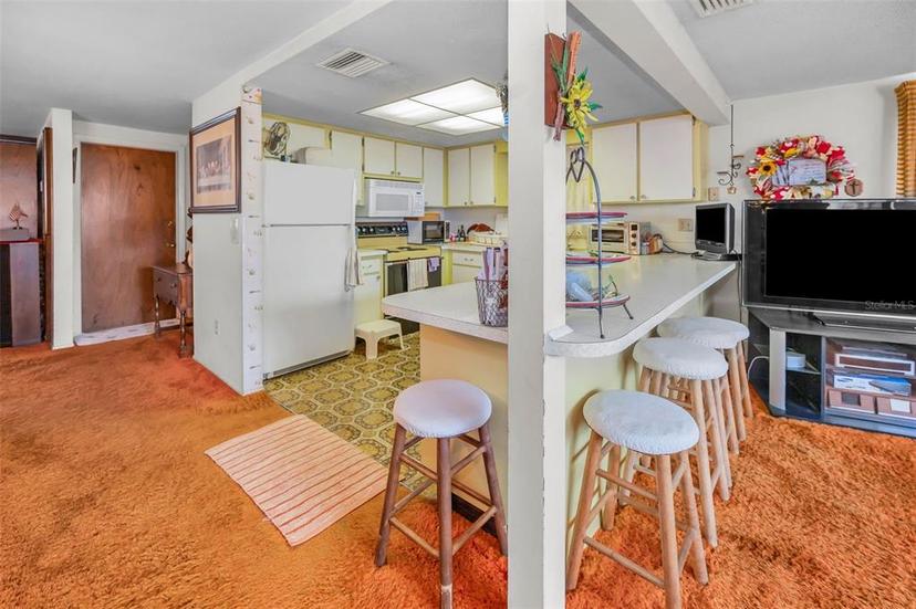 Picture of 8715 Robilina Road, Port Richey FL 34668