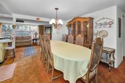 Picture of 8715 Robilina Road, Port Richey, FL 34668