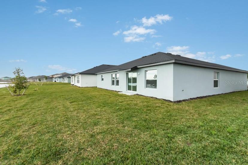 Picture of 17208 Monte Isola Way, North Fort Myers FL 33917