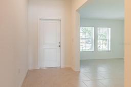 Picture of 17208 Monte Isola Way, North Fort Myers, FL 33917