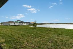 Picture of 17208 Monte Isola Way, North Fort Myers, FL 33917