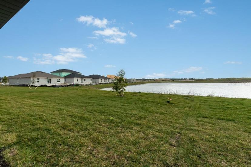 Picture of 17208 Monte Isola Way, North Fort Myers FL 33917