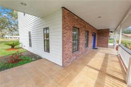 Picture of 6604 Stafford Terrace Avenue, Plant City, FL 33565