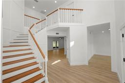 Picture of 6604 Stafford Terrace Avenue, Plant City, FL 33565