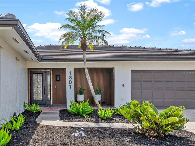 Picture of 1301 Appian Drive, Punta Gorda FL 33950
