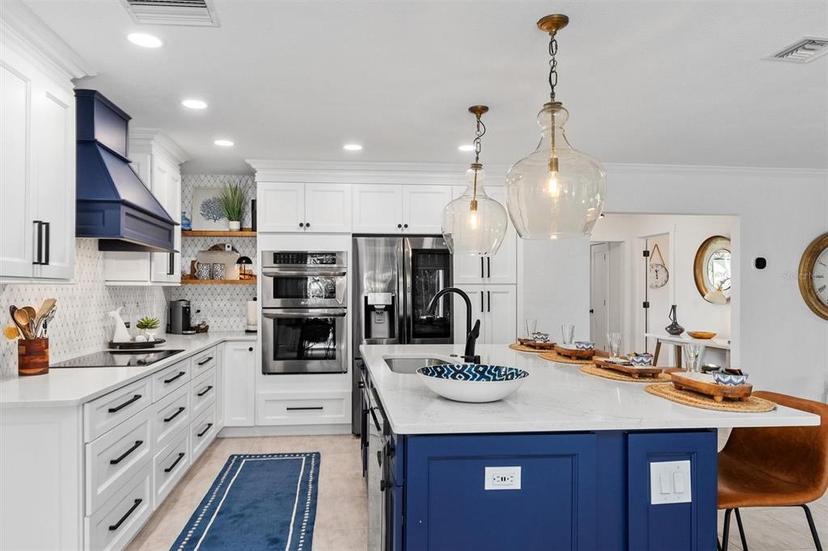 Picture of 1301 Appian Drive, Punta Gorda FL 33950
