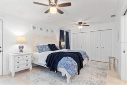 Picture of 1301 Appian Drive, Punta Gorda, FL 33950