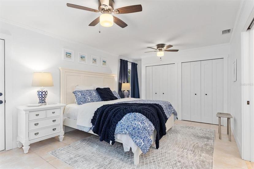 Picture of 1301 Appian Drive, Punta Gorda FL 33950