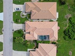 Picture of 8503 Gateway Court, Englewood, FL 34224