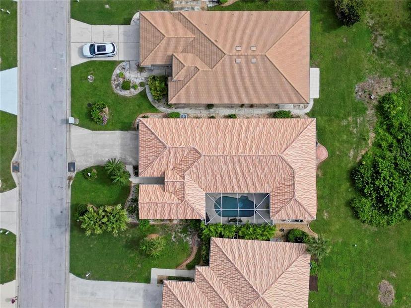 Picture of 8503 Gateway Court, Englewood FL 34224