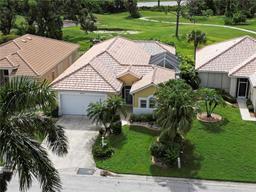 Picture of 8503 Gateway Court, Englewood, FL 34224