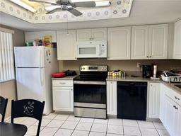 Picture of 11231 Dollar Lake Drive Unit 1, Port Richey, FL 34668