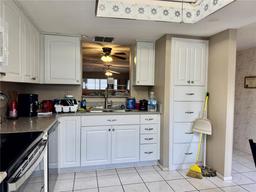 Picture of 11231 Dollar Lake Drive Unit 1, Port Richey, FL 34668