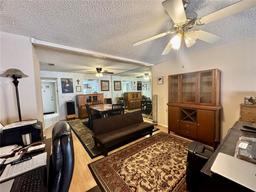 Picture of 11231 Dollar Lake Drive Unit 1, Port Richey, FL 34668
