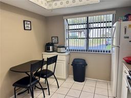 Picture of 11231 Dollar Lake Drive Unit 1, Port Richey, FL 34668