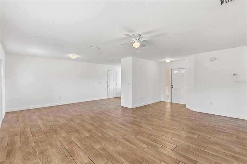 Picture of 5798 Kenwood Drive, North Port FL 34287