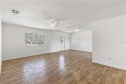 Picture of 5798 Kenwood Drive, North Port, FL 34287