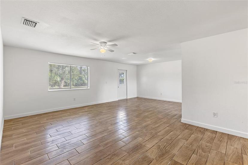 Picture of 5798 Kenwood Drive, North Port FL 34287