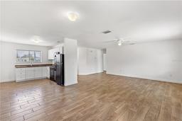 Picture of 5798 Kenwood Drive, North Port, FL 34287