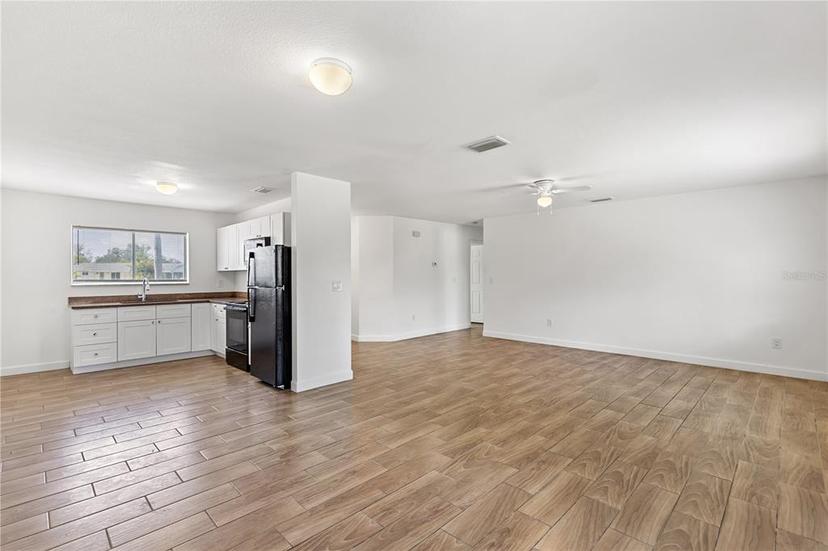 Picture of 5798 Kenwood Drive, North Port FL 34287