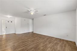 Picture of 5798 Kenwood Drive, North Port, FL 34287