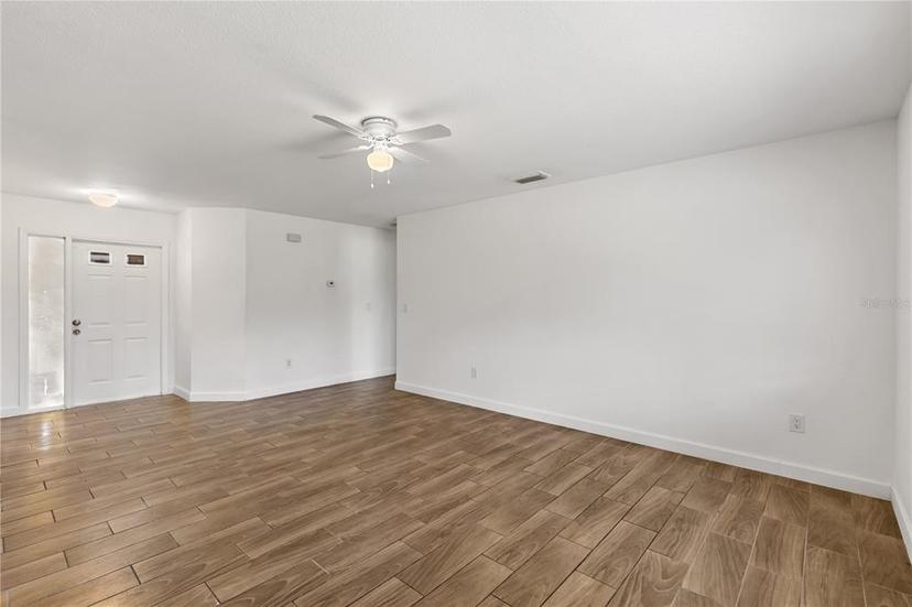 Picture of 5798 Kenwood Drive, North Port FL 34287
