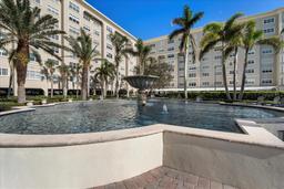 Picture of 3730 Cadbury Circle Unit 414, Venice, FL 34293