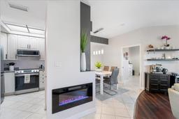 Picture of 3730 Cadbury Circle Unit 414, Venice, FL 34293