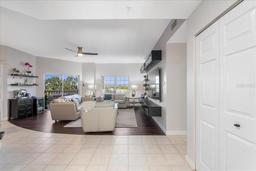 Picture of 3730 Cadbury Circle Unit 414, Venice, FL 34293