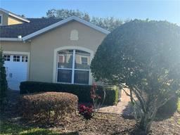 Picture of 2673 Rutledge Court, Winter Haven, FL 33884