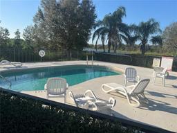 Picture of 2673 Rutledge Court, Winter Haven, FL 33884