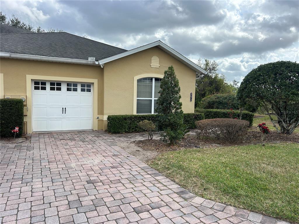 Picture of 2673 Rutledge Court, Winter Haven, FL 33884