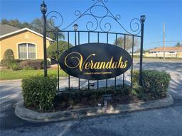 Picture of 2673 Rutledge Court, Winter Haven, FL 33884