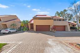 Picture of 15 Casarena Court, Winter Haven, FL 33881